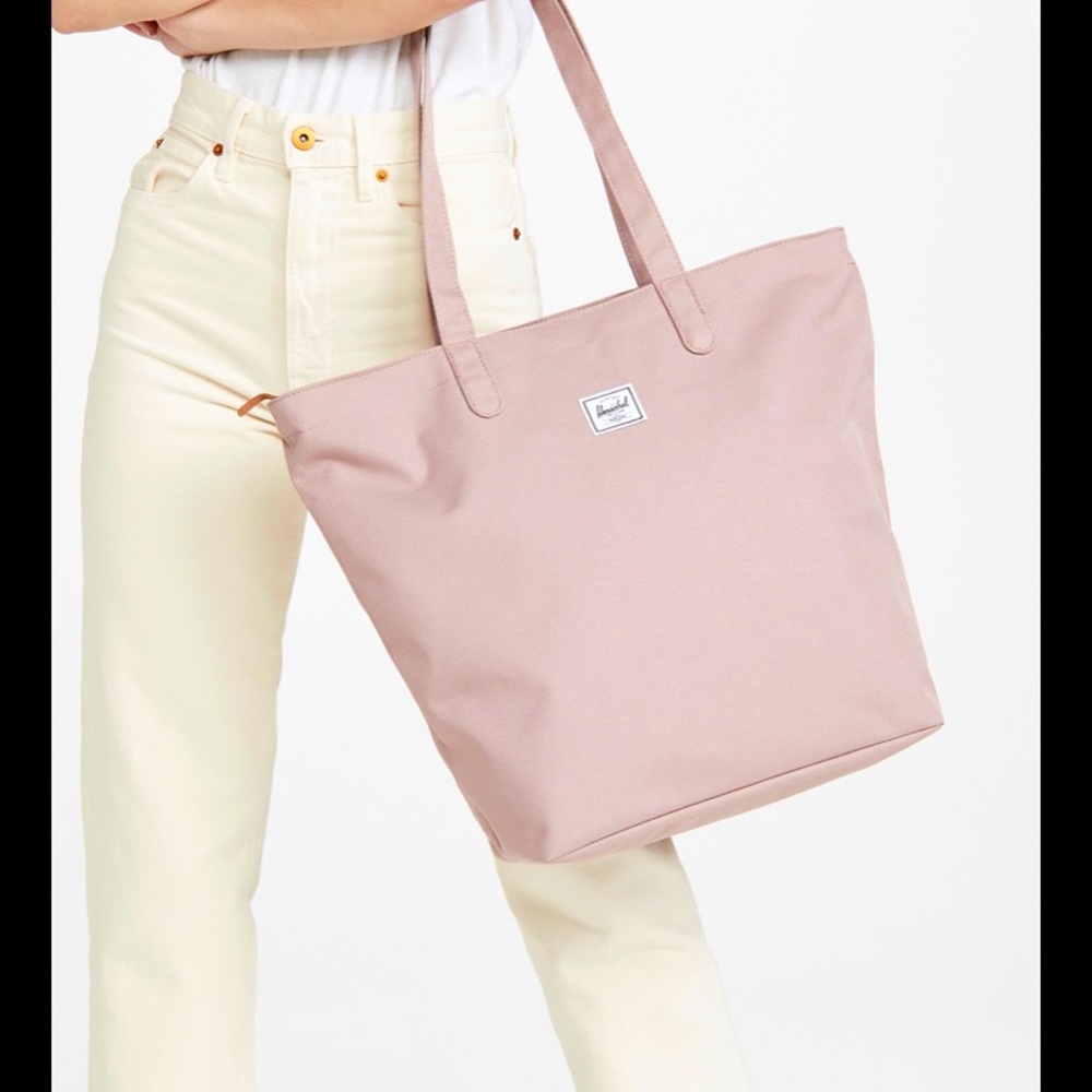 Herschel Mica Tote